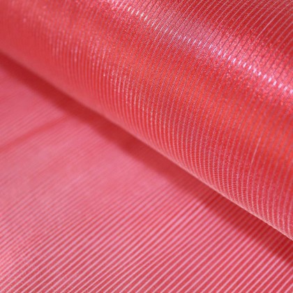 VELO LUMINOUS FABRIC - SAMPLE PACK